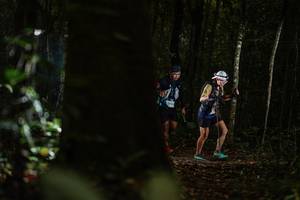 BIB: 
                            <button type="button" onclick="openModal(22588161)" class="btn btn-primary btn-sm float-right btn-popup" data-toggle="modal" data-target=".modal-high-quality">
                        <i class="fas fa-shopping-cart"></i> Add to Cart
                    </button>
                                            <button type="button" onclick="isThisMe(22588161, true)" class="btn btn-success btn-sm float-right btn-popup btn-isme hidden" data-toggle="tooltip" data-placement="bottom" title="นี่คือรูปของคุณใช่ไหม คลิกที่นี่เพื่อเอาเข้าอัลบั้ม">
                        <i class="fas fa-plus"></i> Add to album
                    </button>
                    <button type="button" onclick="isThisMe(22588161, false)" class="btn btn-warning btn-sm float-right btn-popup btn-isnotme hidden">
                        <i class="fas fa-ban"></i> Remove from album
                    </button>